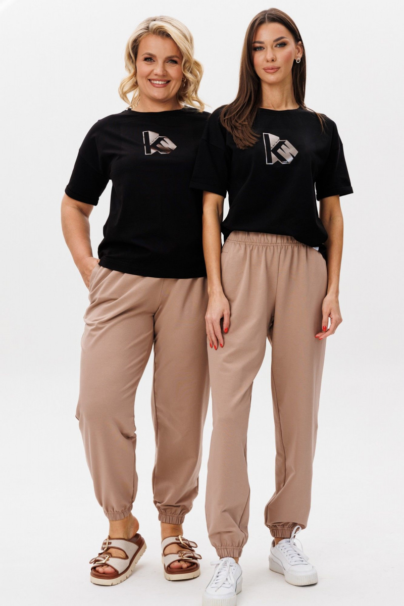 Майки Kivviwear 4026.178