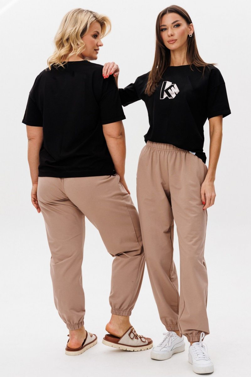 Майки Kivviwear 4026.178