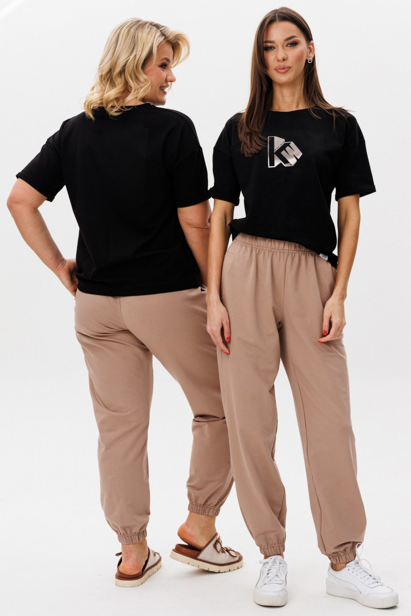 Майки Kivviwear 4026.178