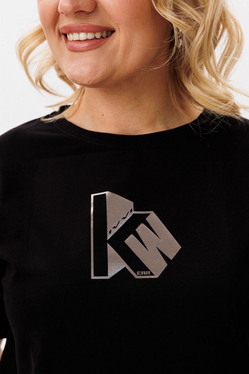 Майки Kivviwear 4026.178