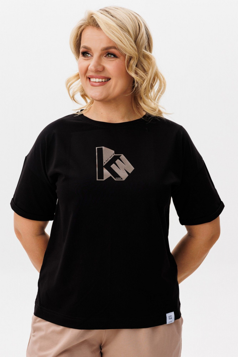 Майки Kivviwear 4026.178