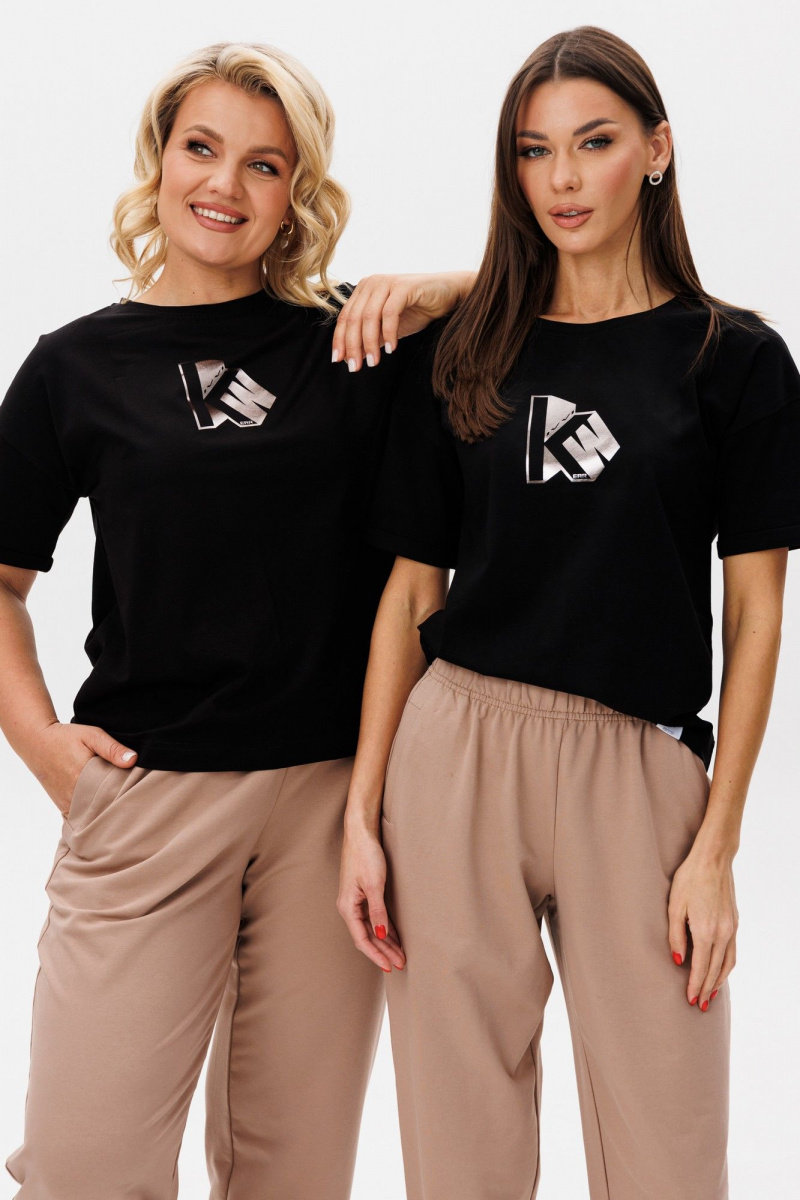 Майки Kivviwear 4026.178