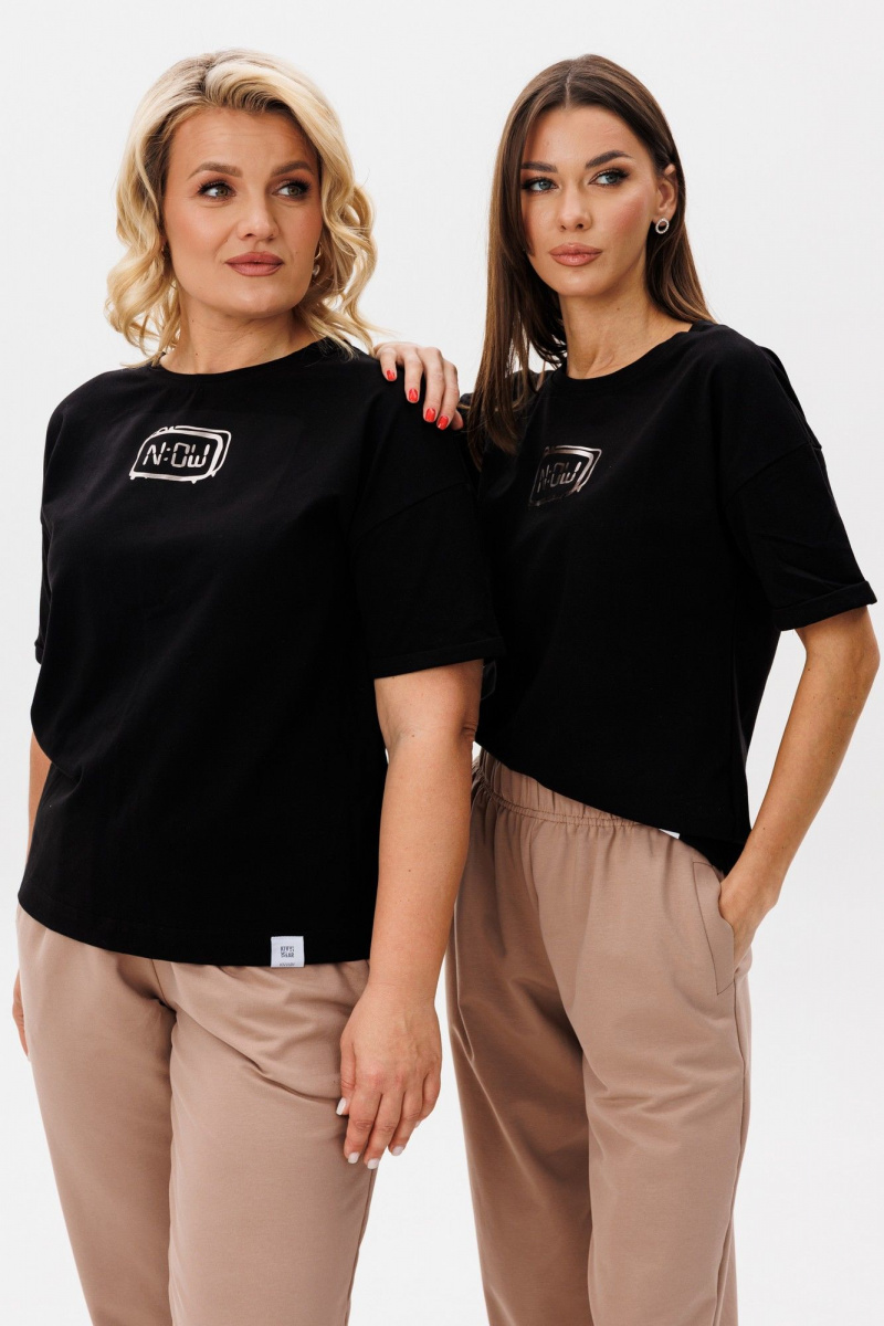 Майки Kivviwear 4026.179