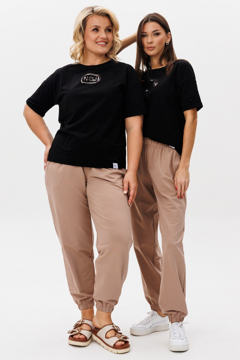Майки Kivviwear 4026.179