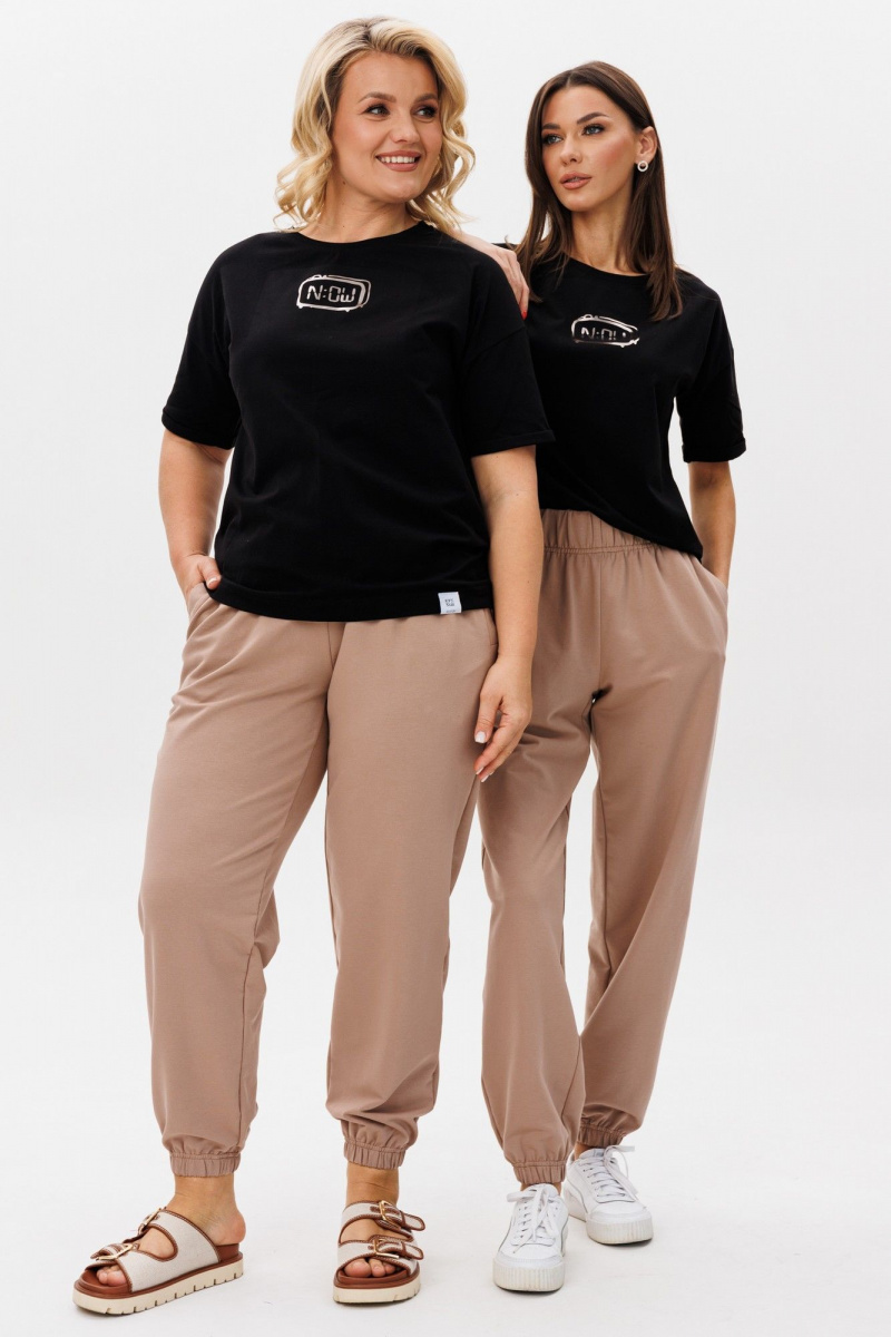 Майки Kivviwear 4026.179