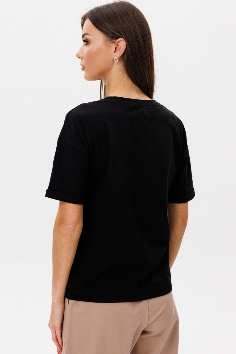 Майки Kivviwear 4026.179