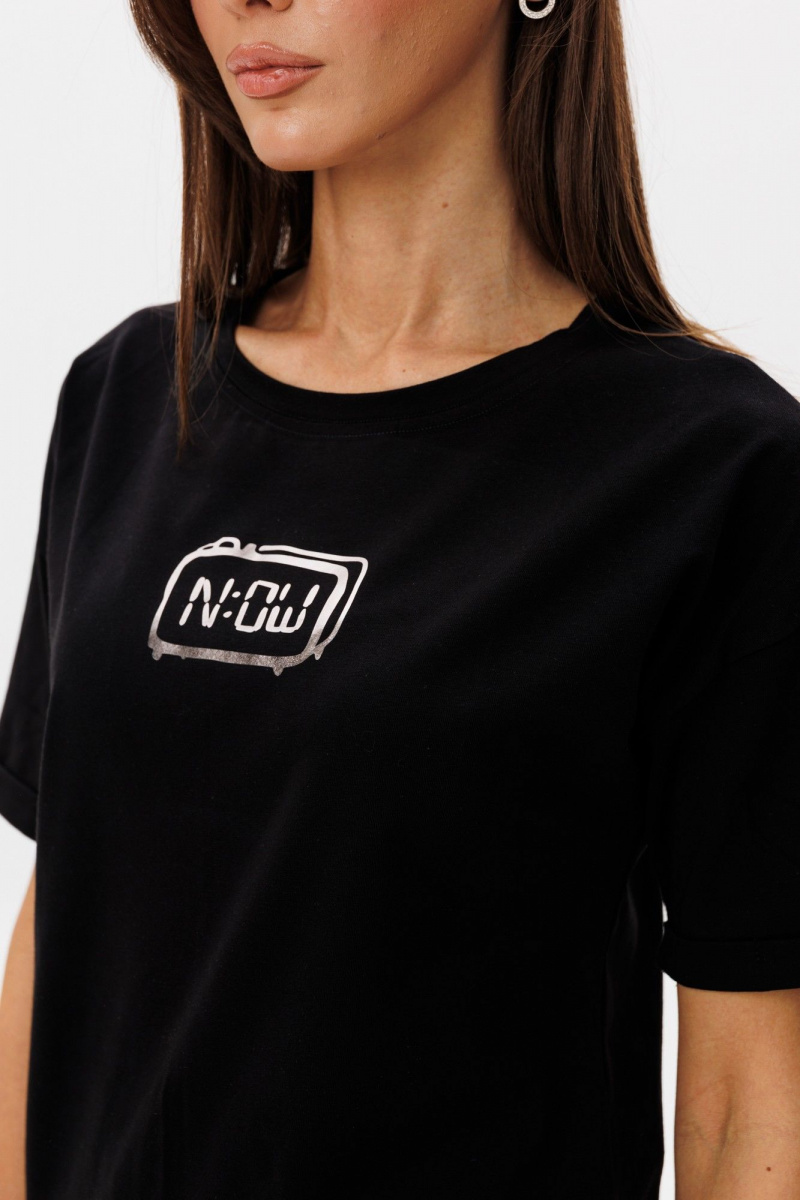 Майки Kivviwear 4026.179