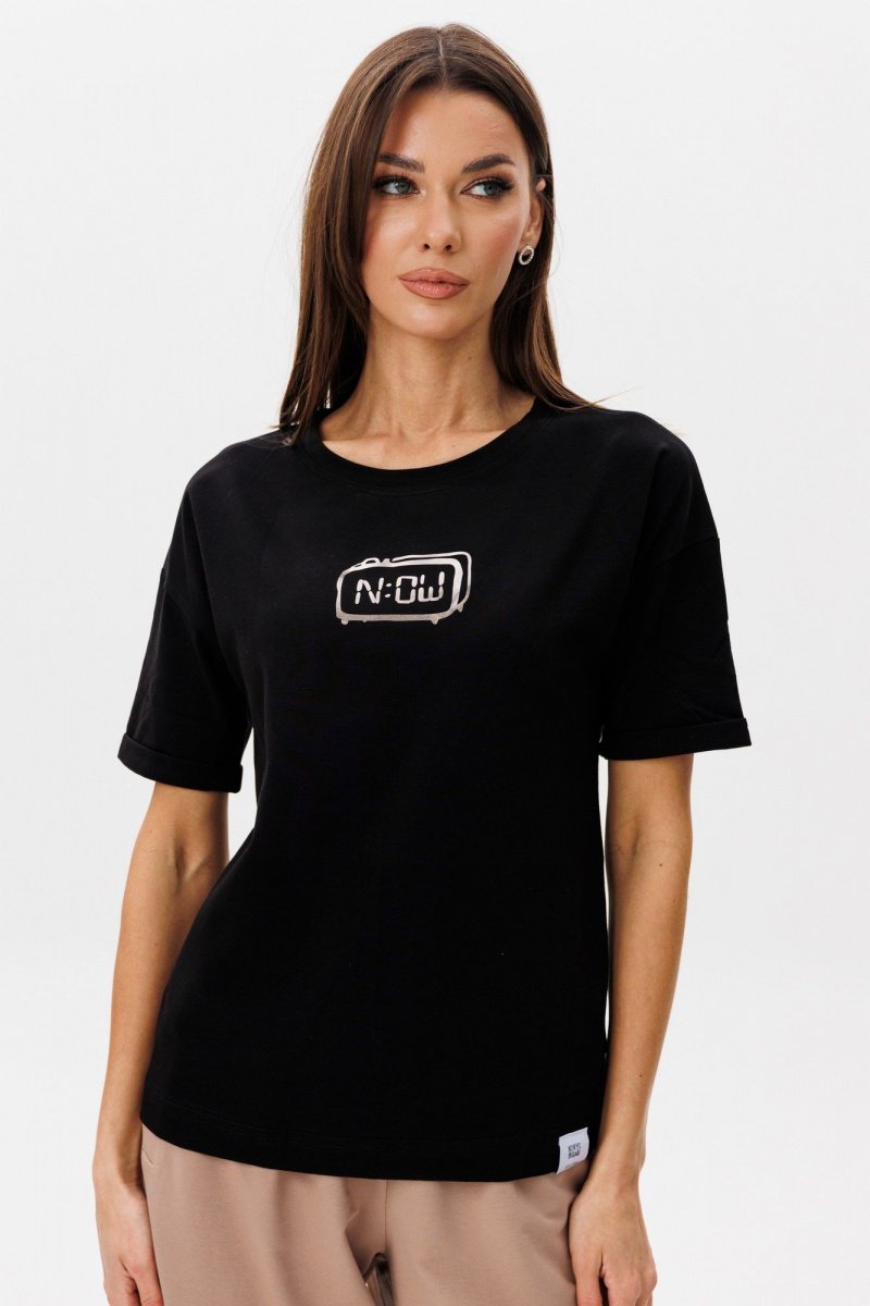 Майки Kivviwear 4026.179