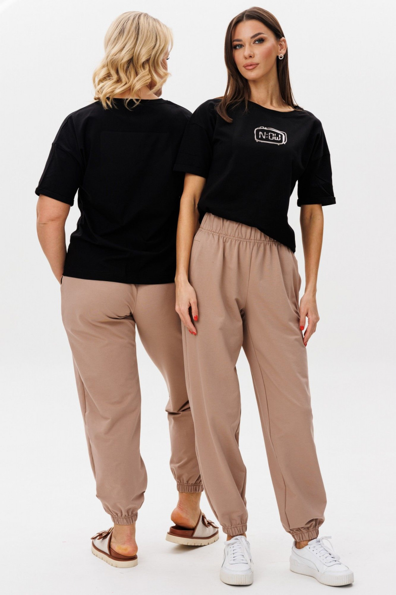 Майки Kivviwear 4026.179