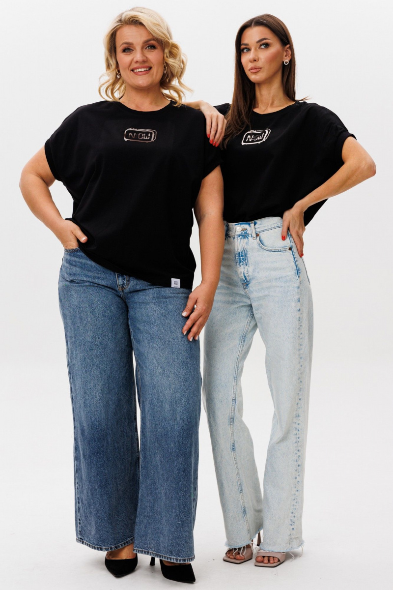 Майки Kivviwear 4072.33