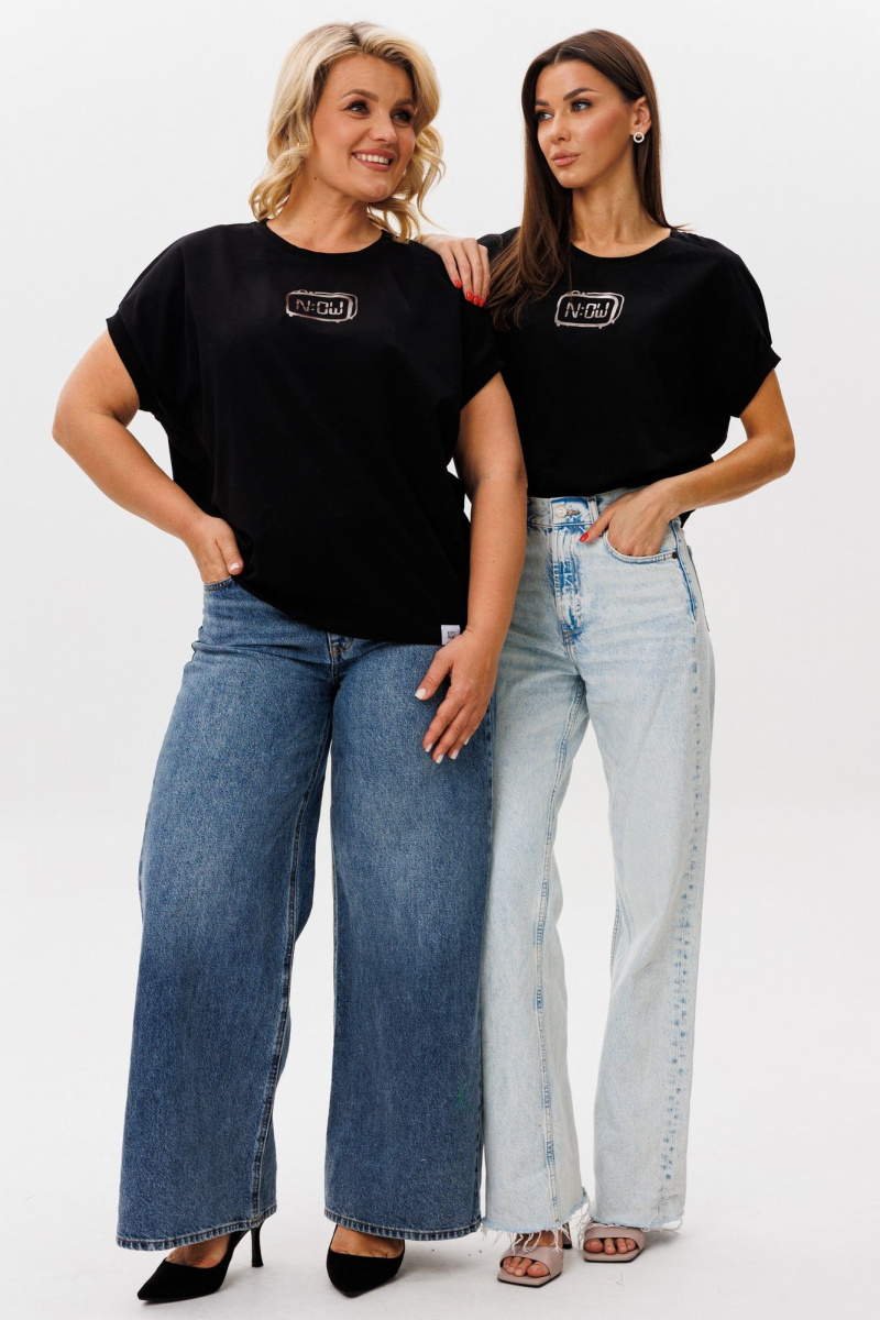 Майки Kivviwear 4072.33