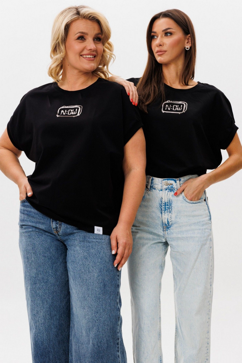 Майки Kivviwear 4072.33