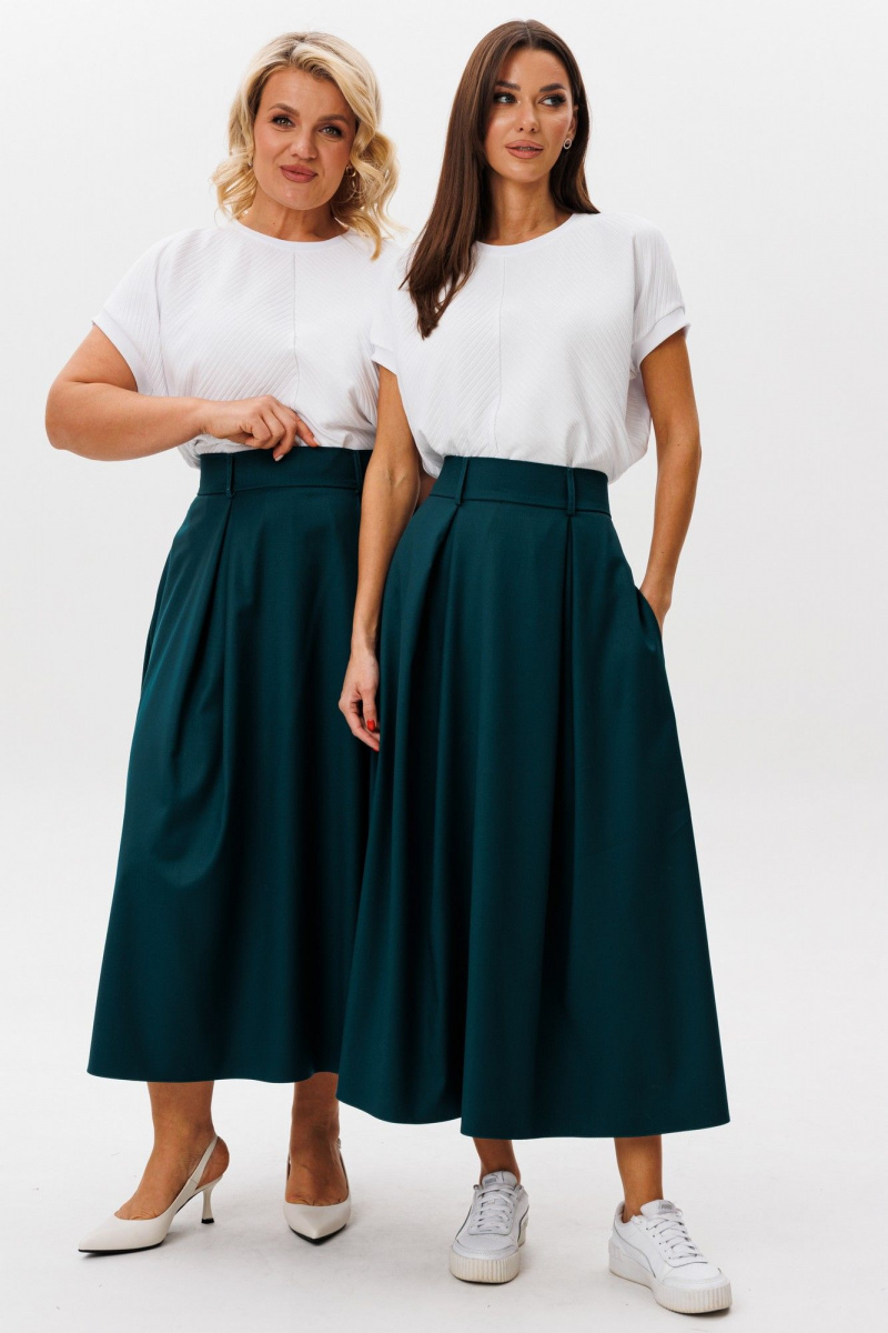 Майки Kivviwear 4307.01