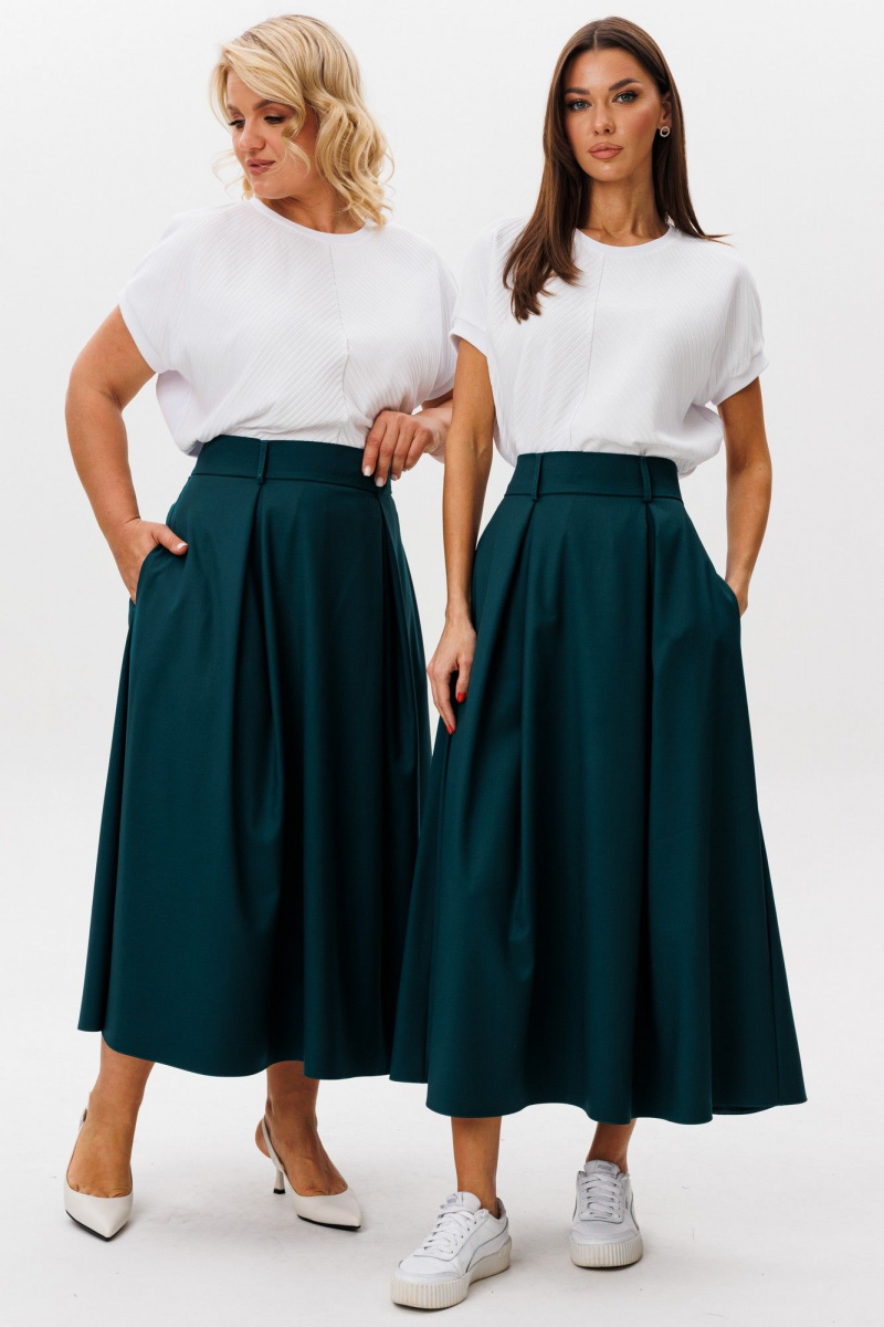 Майки Kivviwear 4307.01