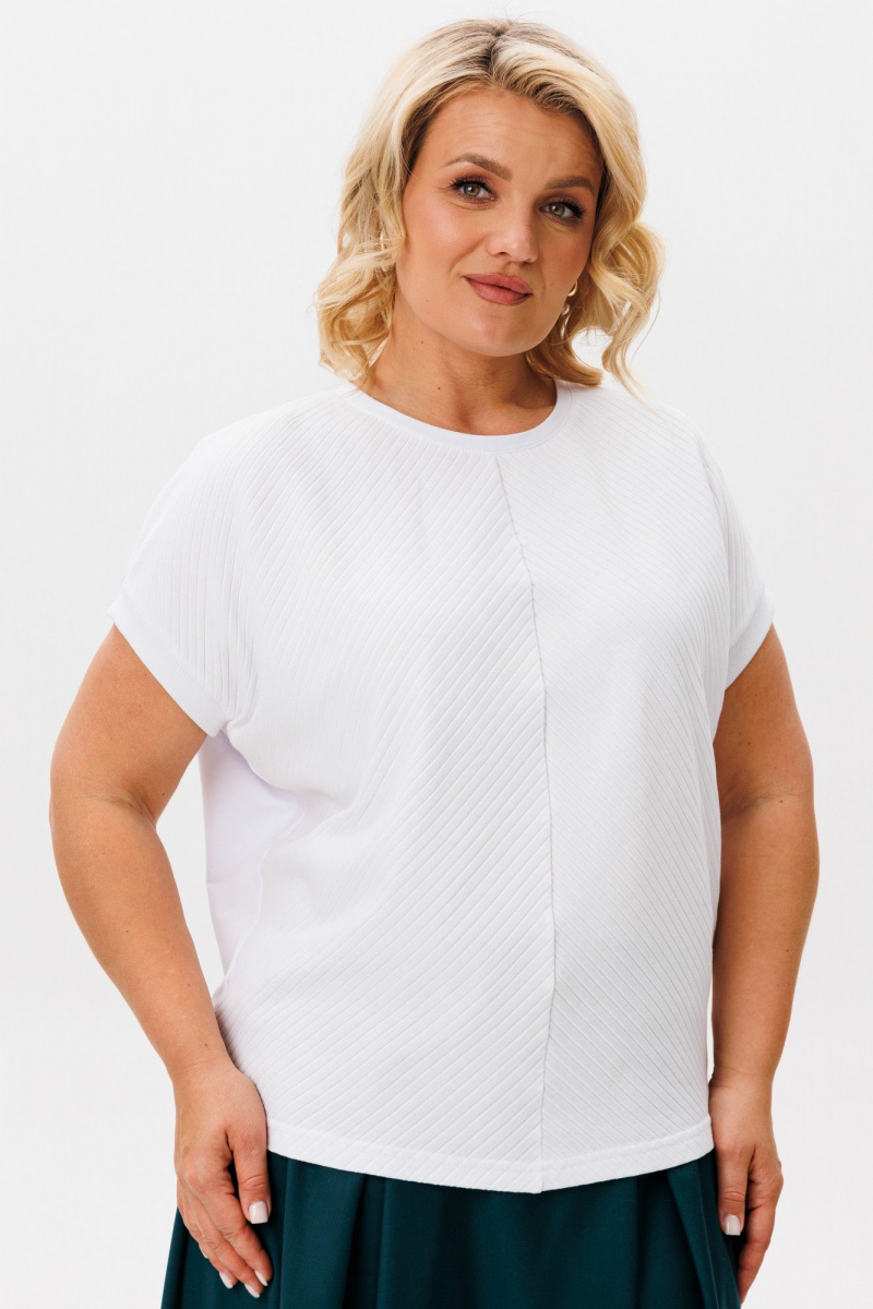 Майки Kivviwear 4307.01