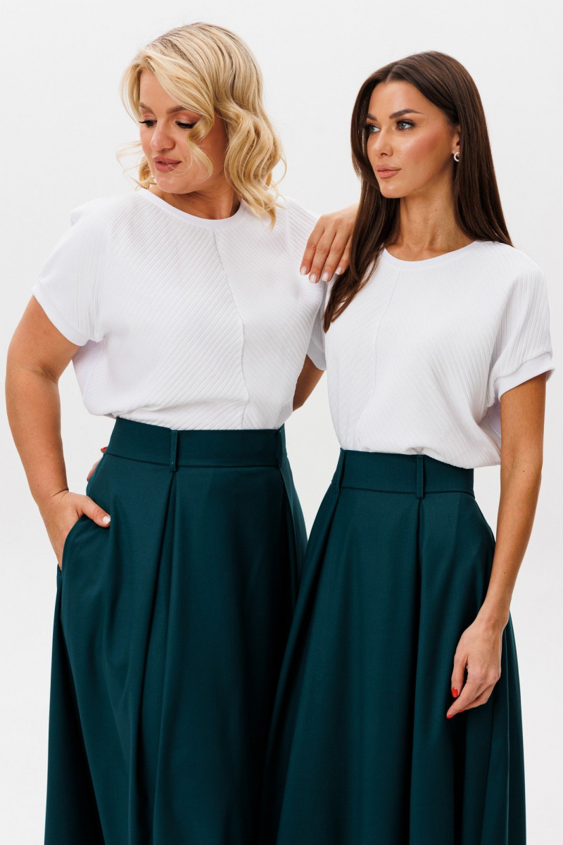 Майки Kivviwear 4307.01