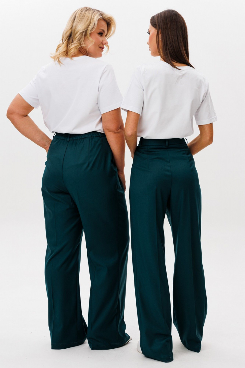 Майки Kivviwear 4039.19