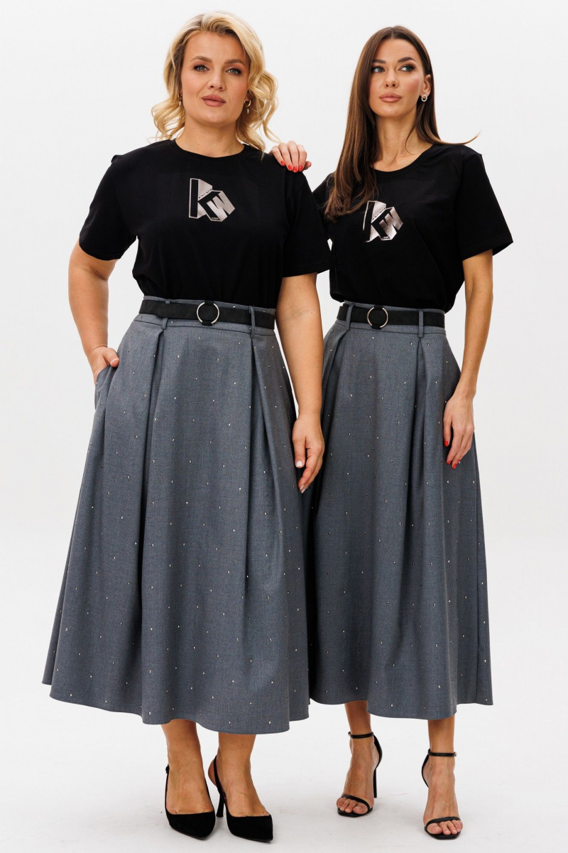 Майки Kivviwear 4039.22