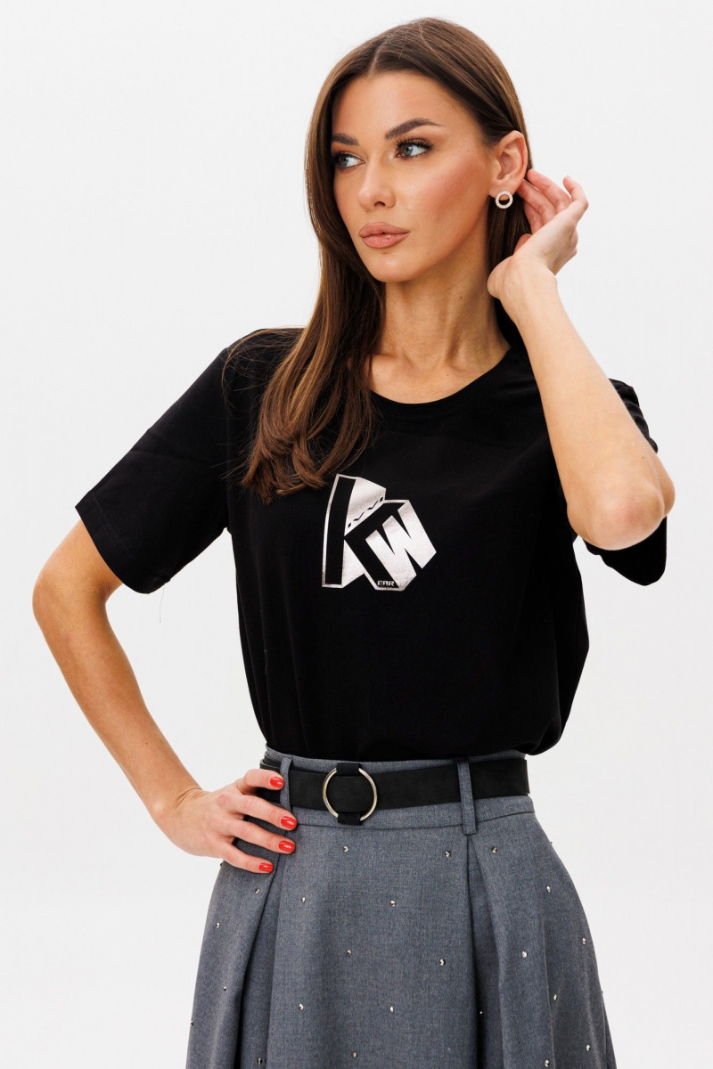 Майки Kivviwear 4039.22