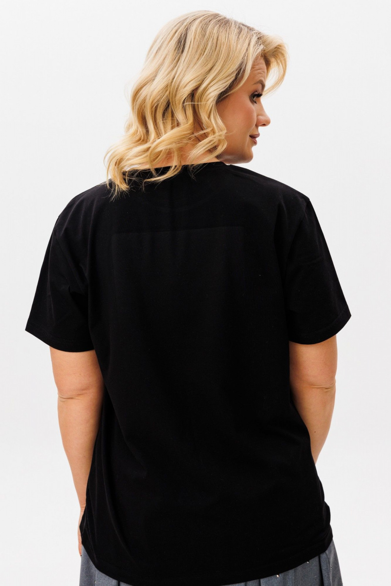 Майки Kivviwear 4039.22