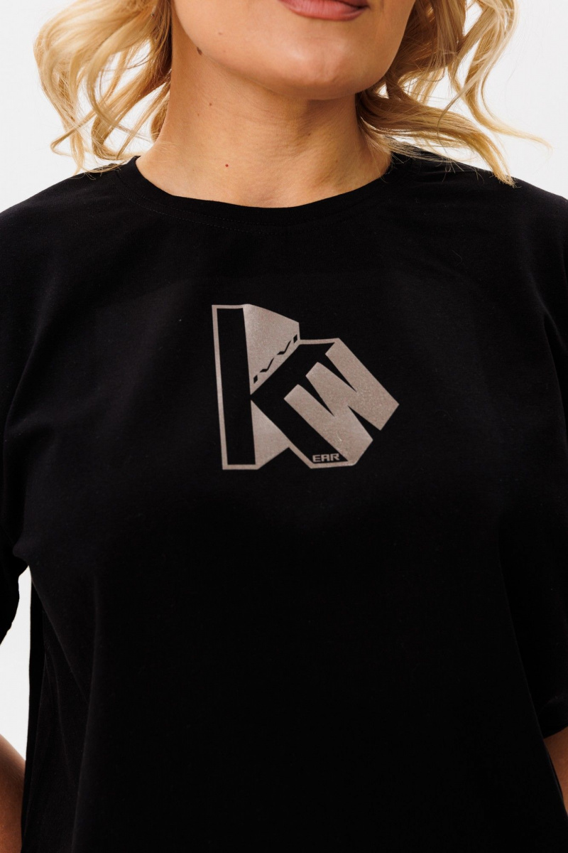 Майки Kivviwear 4039.22
