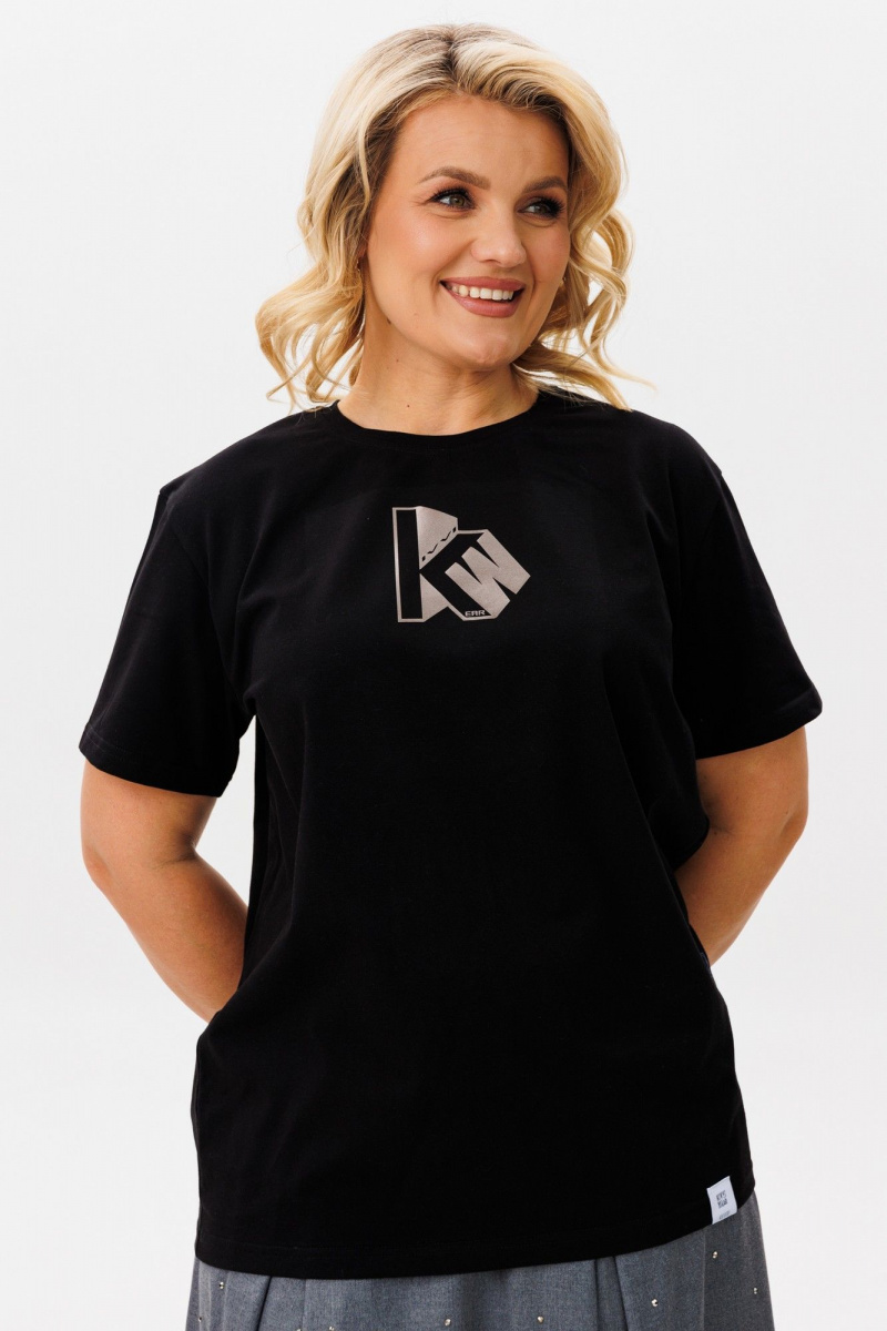 Майки Kivviwear 4039.22