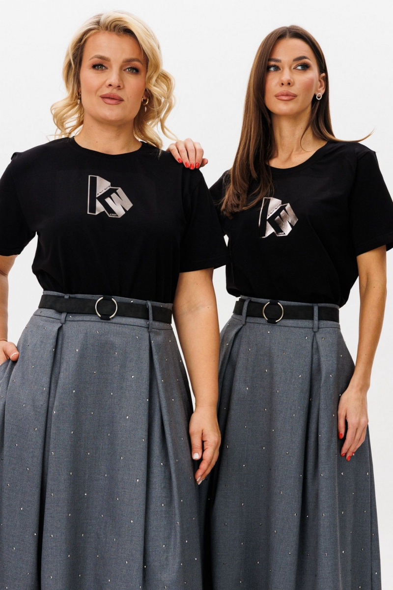 Майки Kivviwear 4039.22