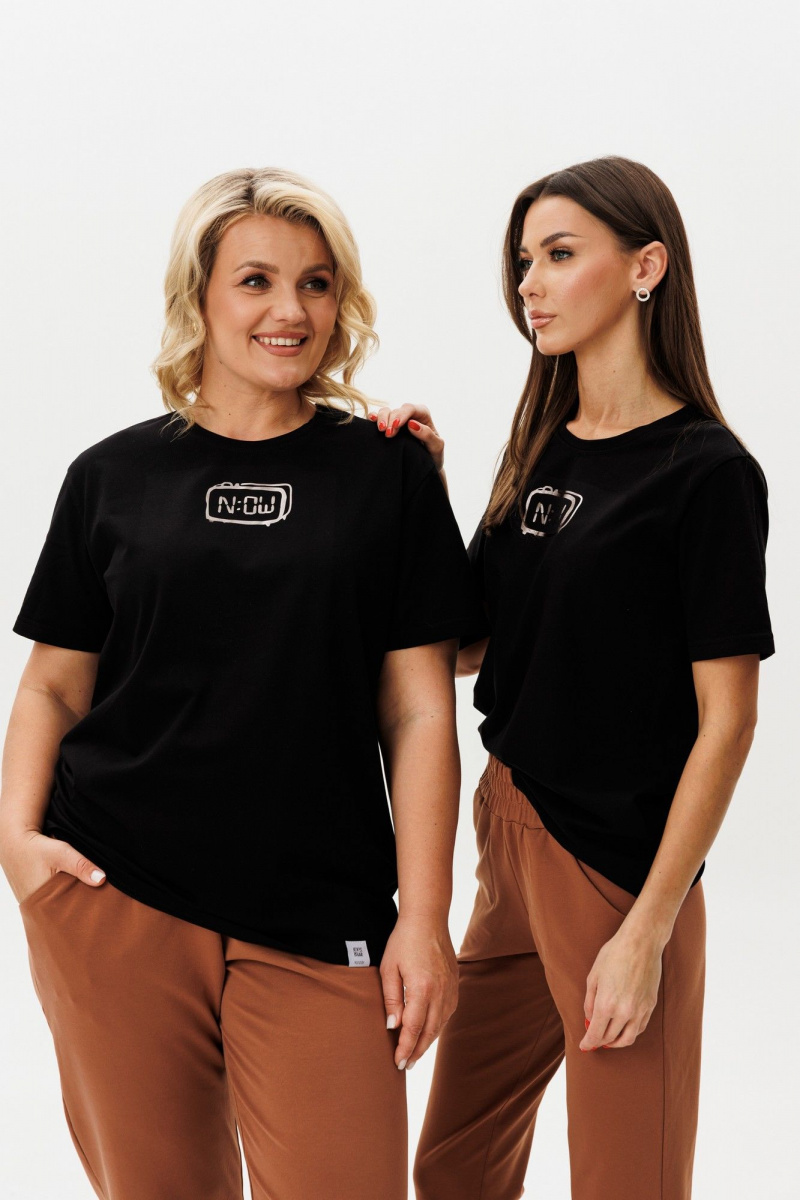 Майки Kivviwear 4039.24