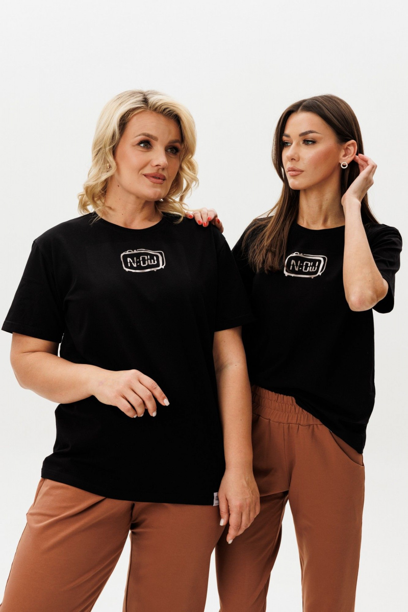 Майки Kivviwear 4039.24