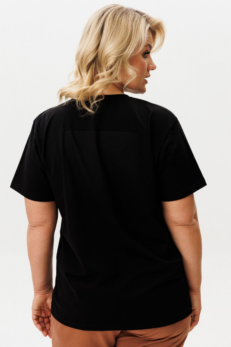 Майки Kivviwear 4039.24