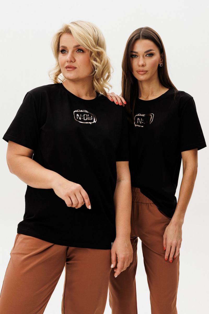 Майки Kivviwear 4039.24