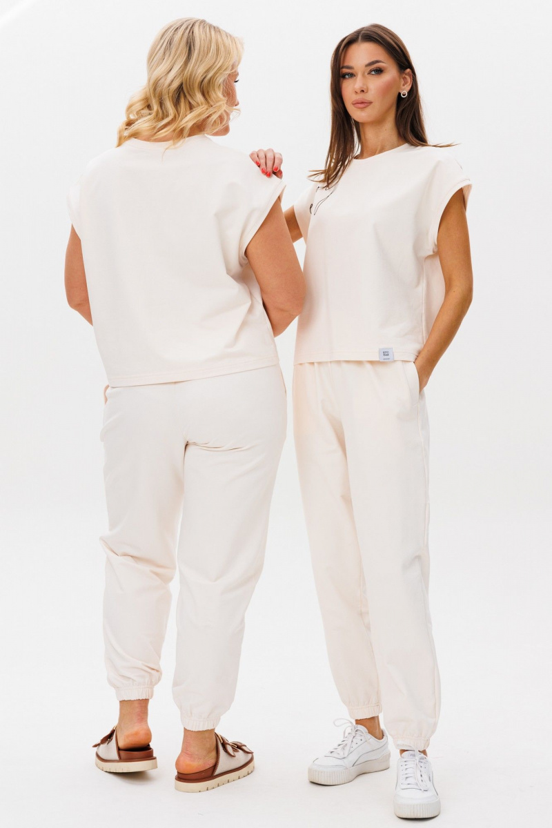 Костюмы Kivviwear 41834184.12
