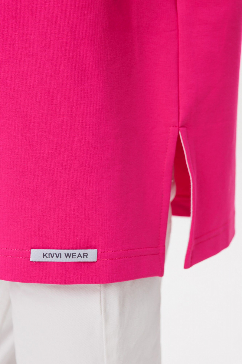 Джемперы Kivviwear 4188.05