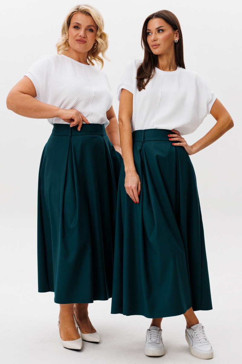 Юбки Kivviwear 4235.11