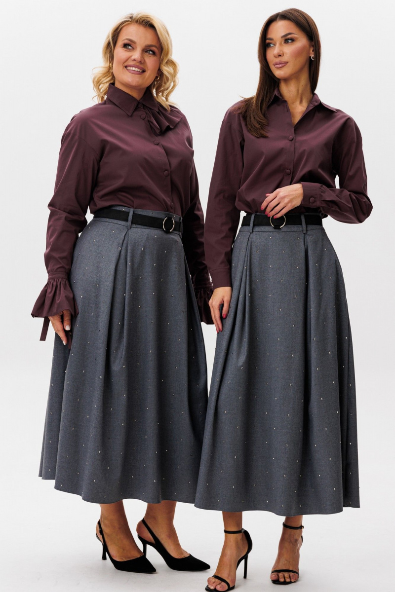 Юбки Kivviwear 4301.01