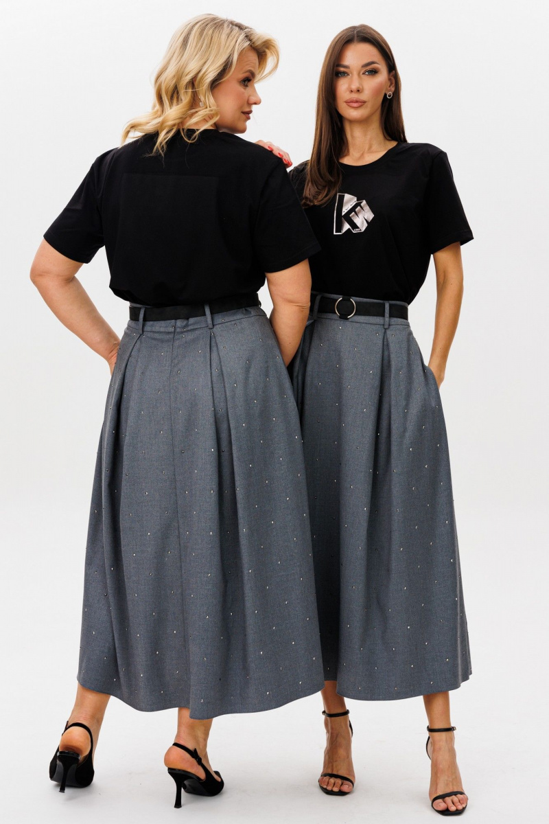 Юбки Kivviwear 4301.01