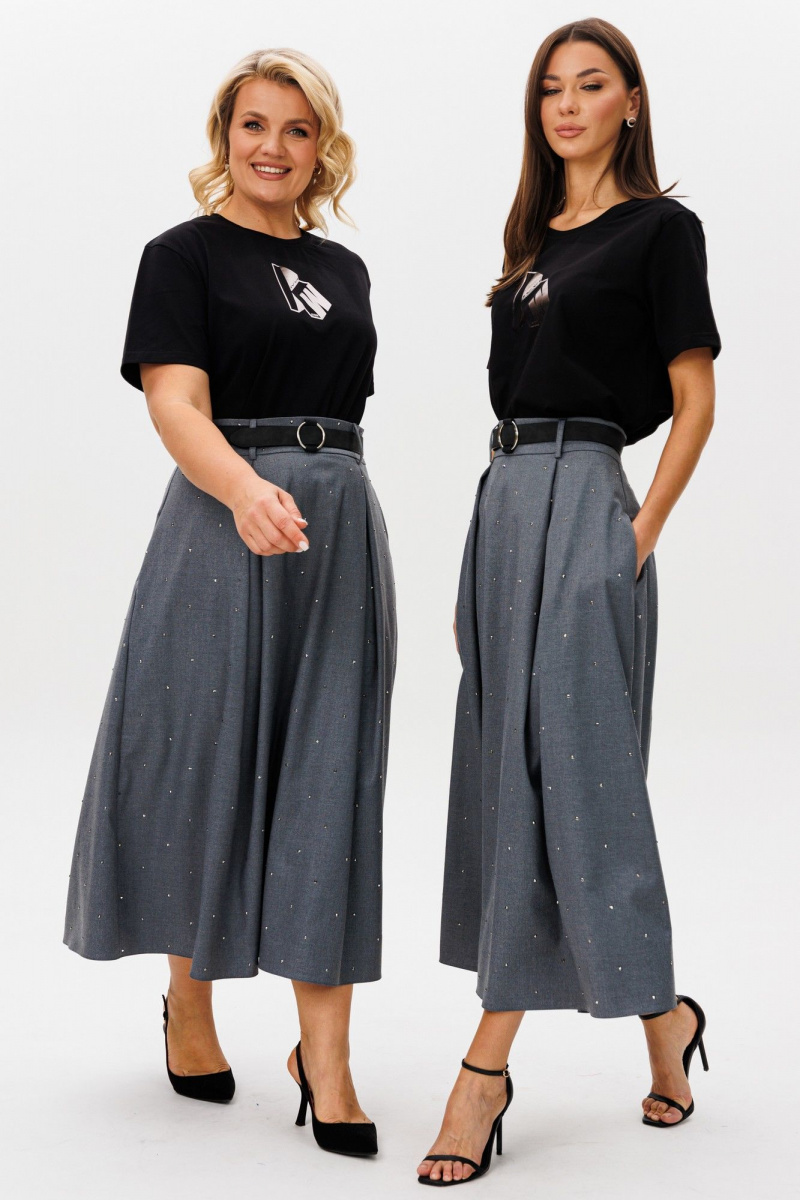 Юбки Kivviwear 4301.01