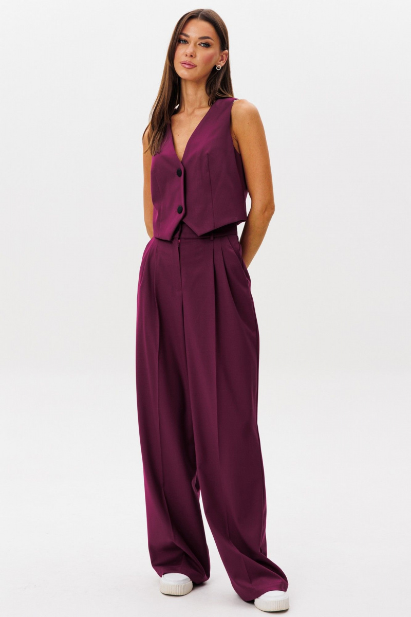 Брюки Kivviwear 4271.10