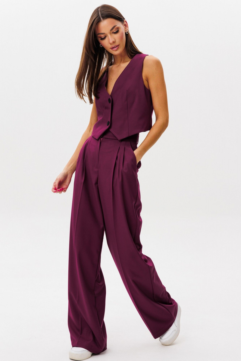 Брюки Kivviwear 4271.10