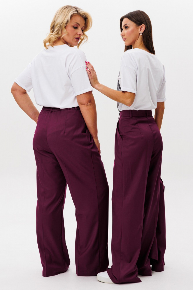 Брюки Kivviwear 4271.10