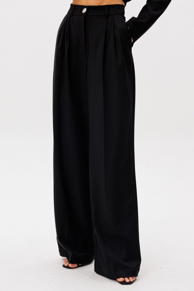 Брюки Kivviwear 4271.13
