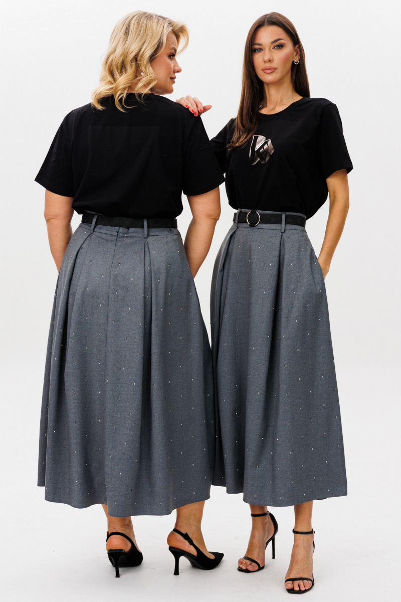 Юбочный костюм Kivviwear 42924301.01
