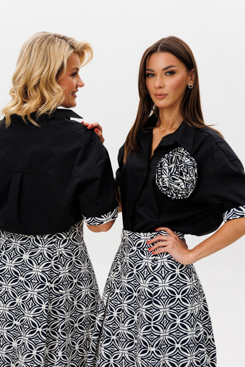 Юбочный комплект Kivviwear 42944293.03