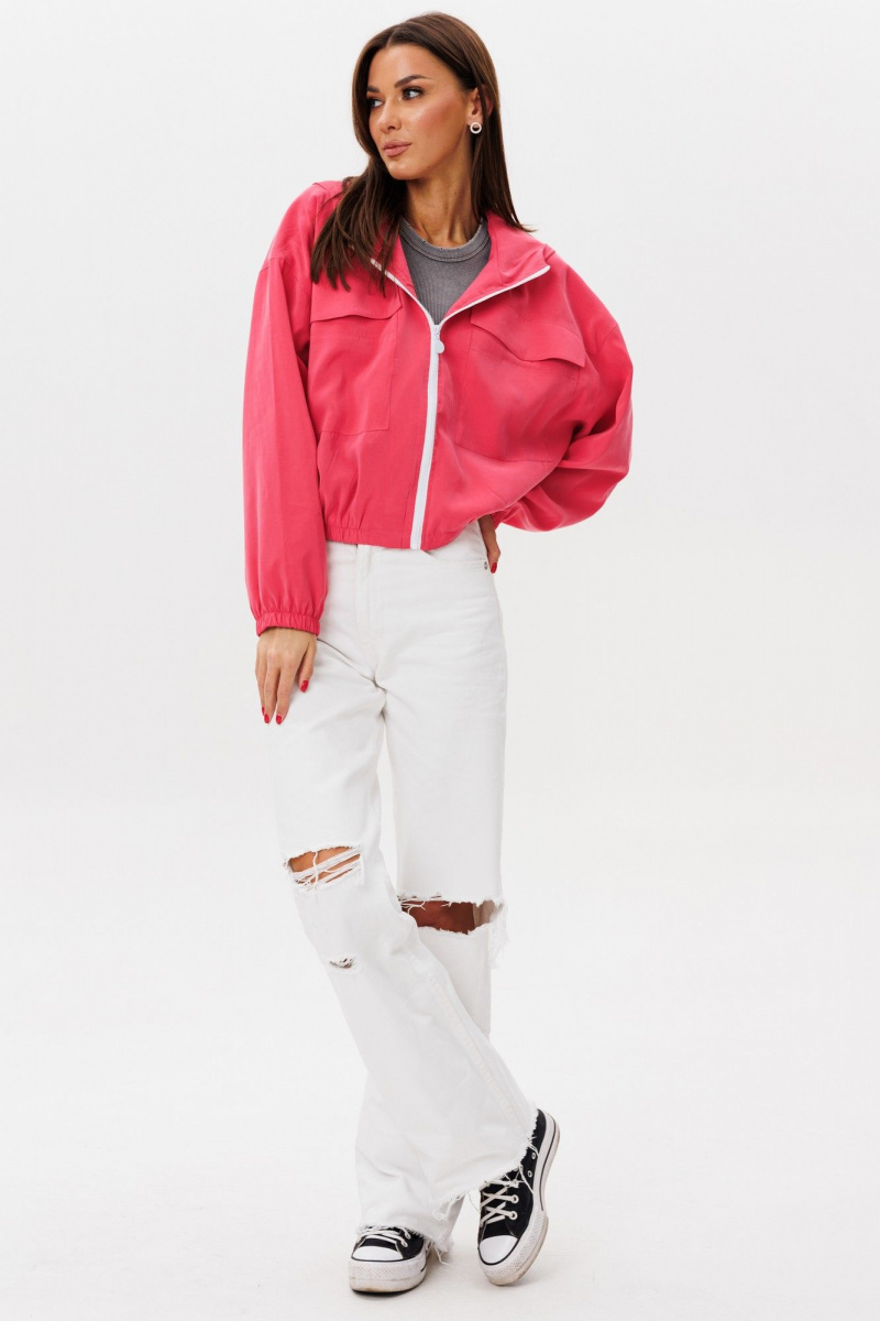 Толстовки и олимпийки Kivviwear 4270.04