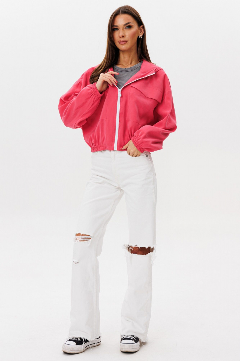 Толстовки и олимпийки Kivviwear 4270.04