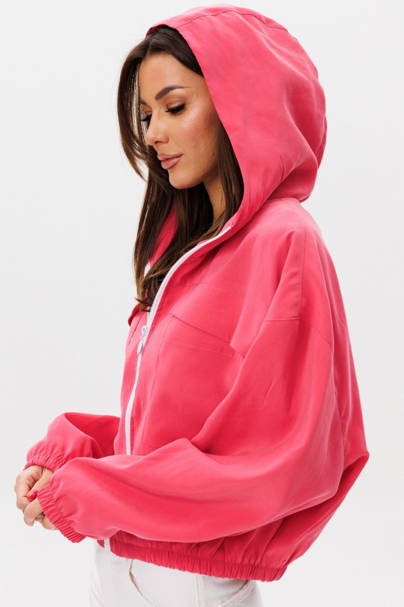 Толстовки и олимпийки Kivviwear 4270.04
