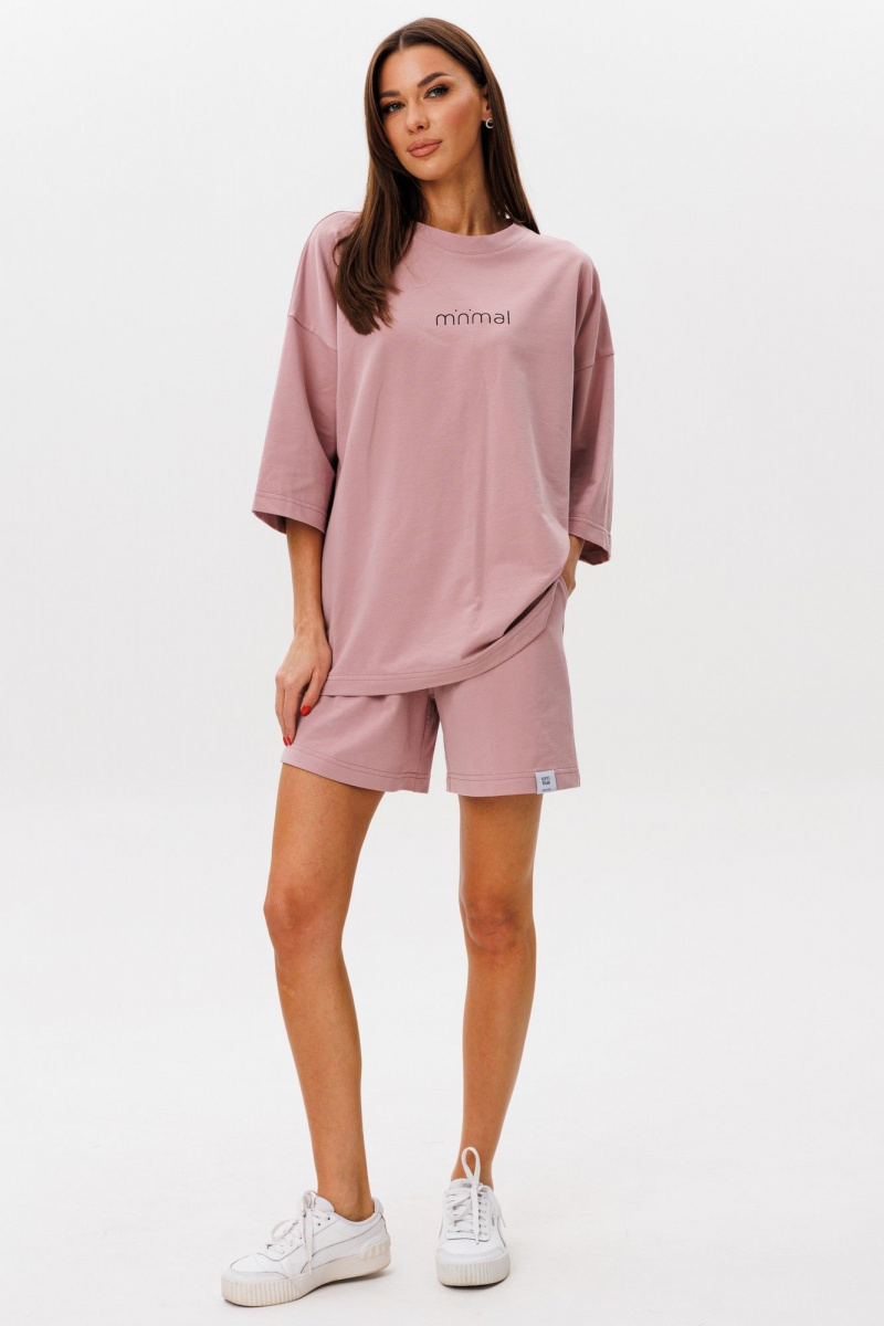 Костюмы Kivviwear 30903091.16