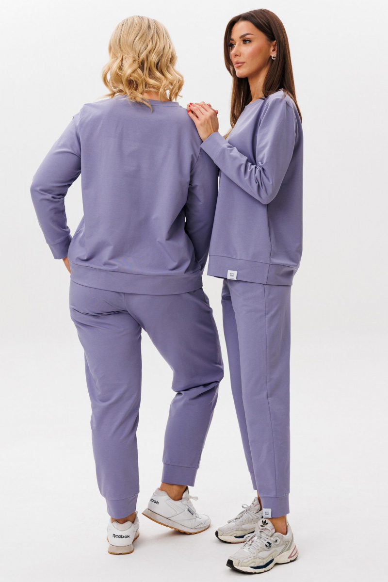 Костюмы Kivviwear 41084109.15