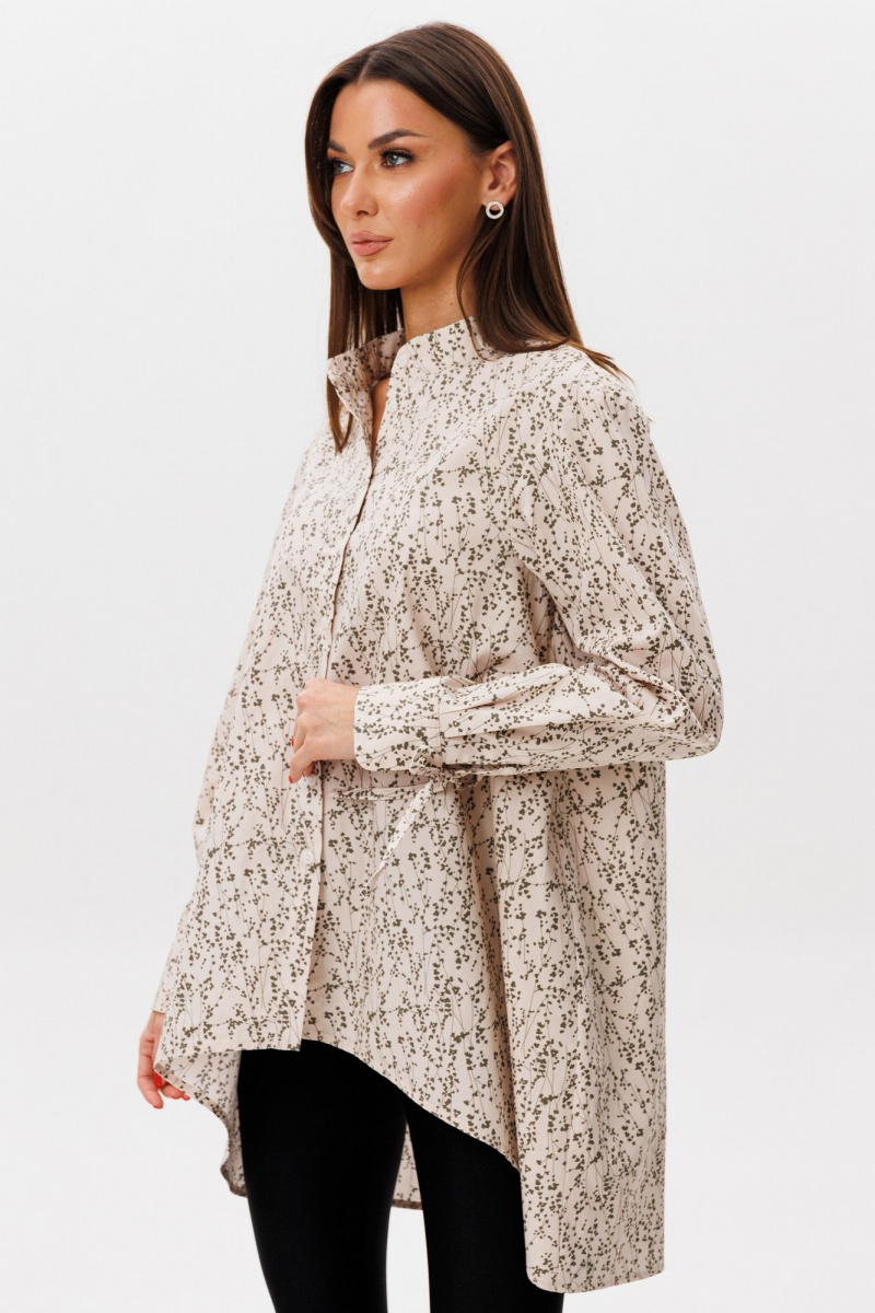 Блузы Kivviwear 4306.03