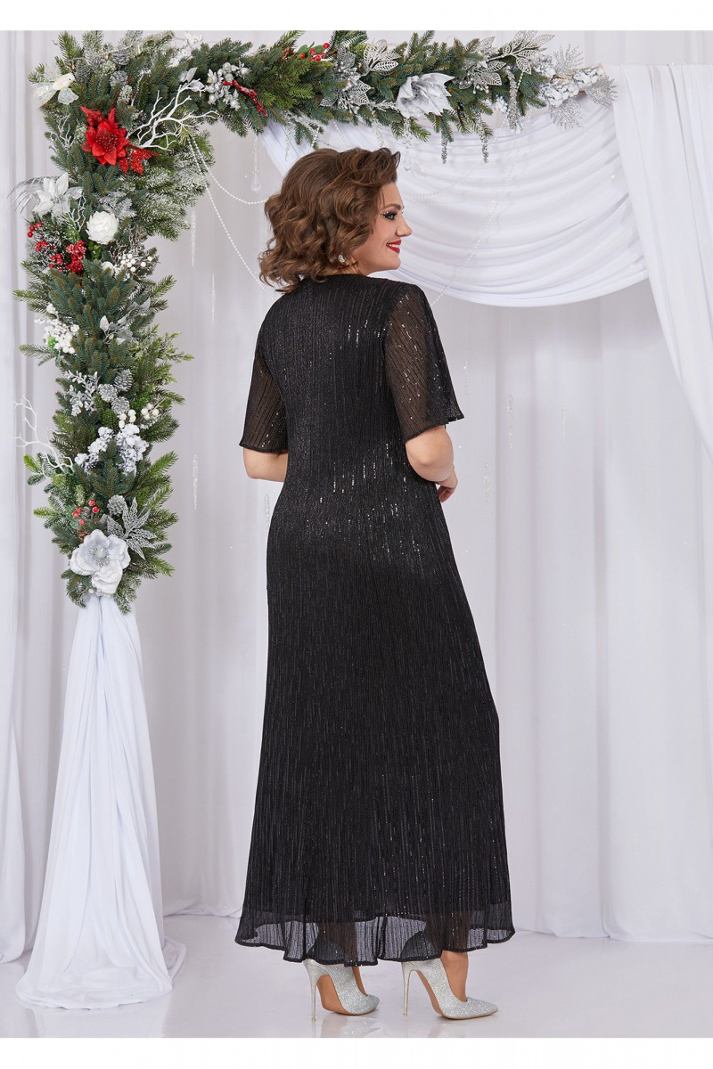 Платья Mira Fashion 5394-3